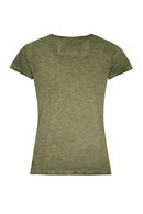 Trachtenshirt "Berit"