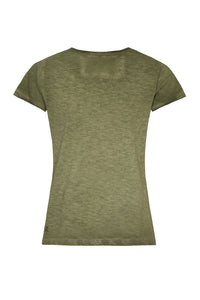 Trachtenshirt "Berit"