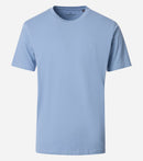 T-Shirt Rundhals