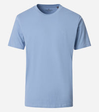 T-Shirt Rundhals