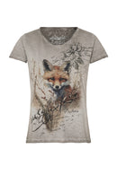 Trachtenshirt Dicky