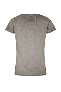 Trachtenshirt Dicky