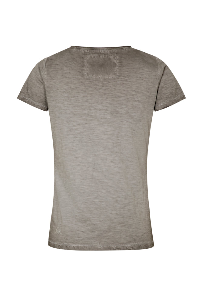 Trachtenshirt Dicky