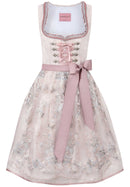 Dirndl Lacey