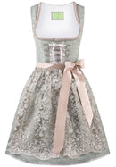 Dirndl Shila