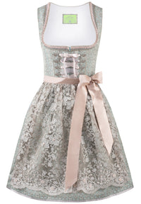 Dirndl Shila