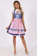 Dirndl Shiner  50cm
