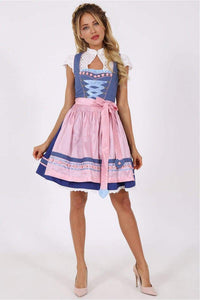 Dirndl Shiner  50cm