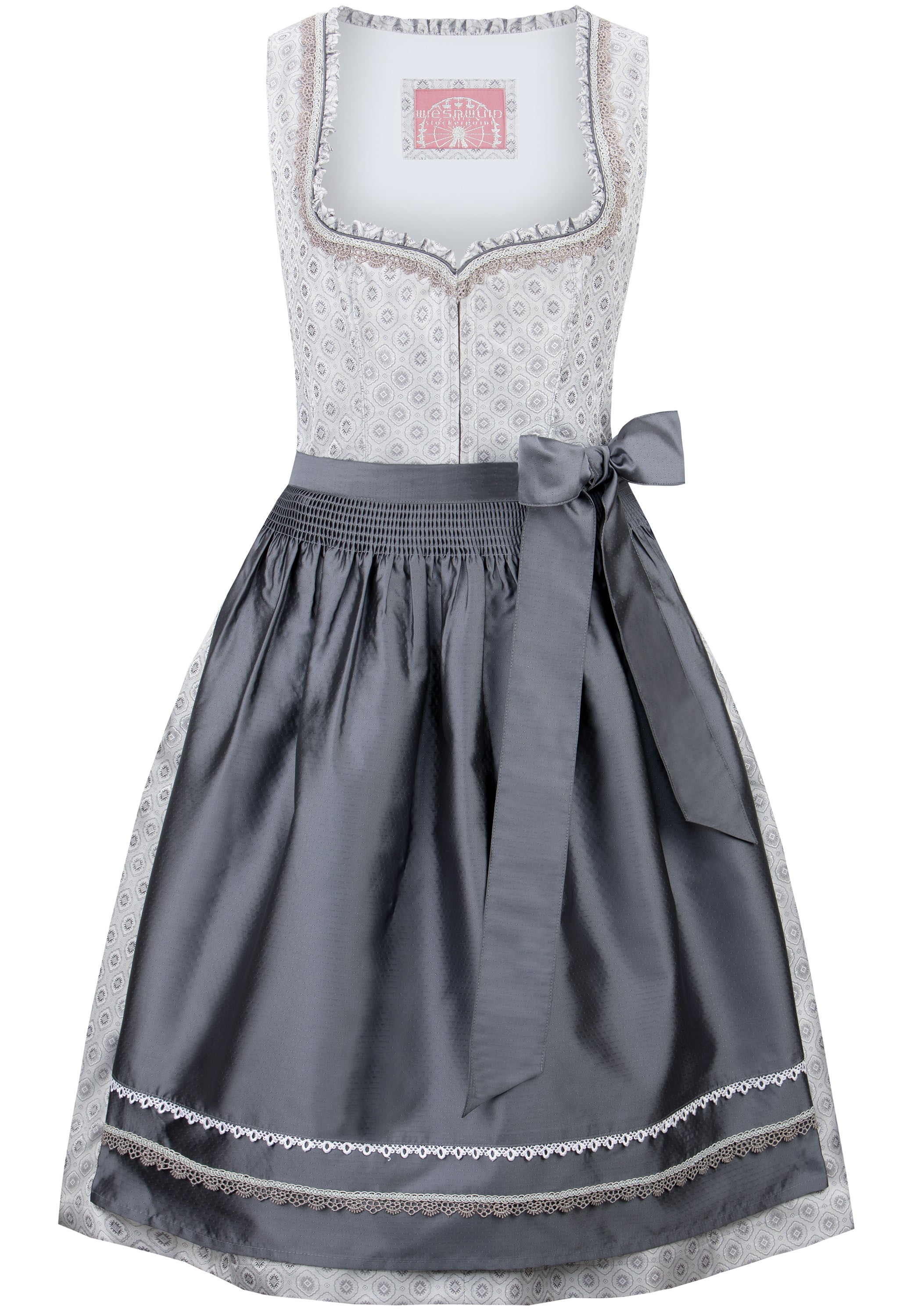 Dirndl Sonja