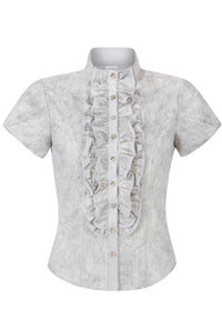 Bluse Melly