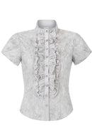 Bluse Melly
