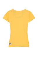 Trachtenshirt Fehmi