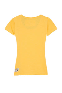 Trachtenshirt Fehmi
