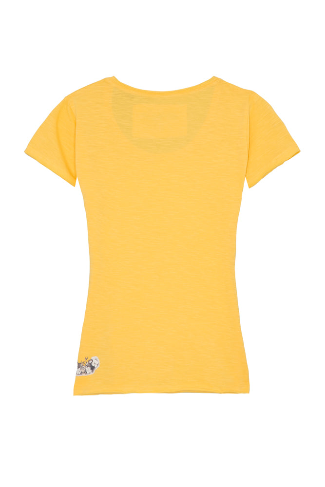 Trachtenshirt Fehmi