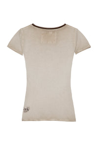 Trachtenshirt Ferike