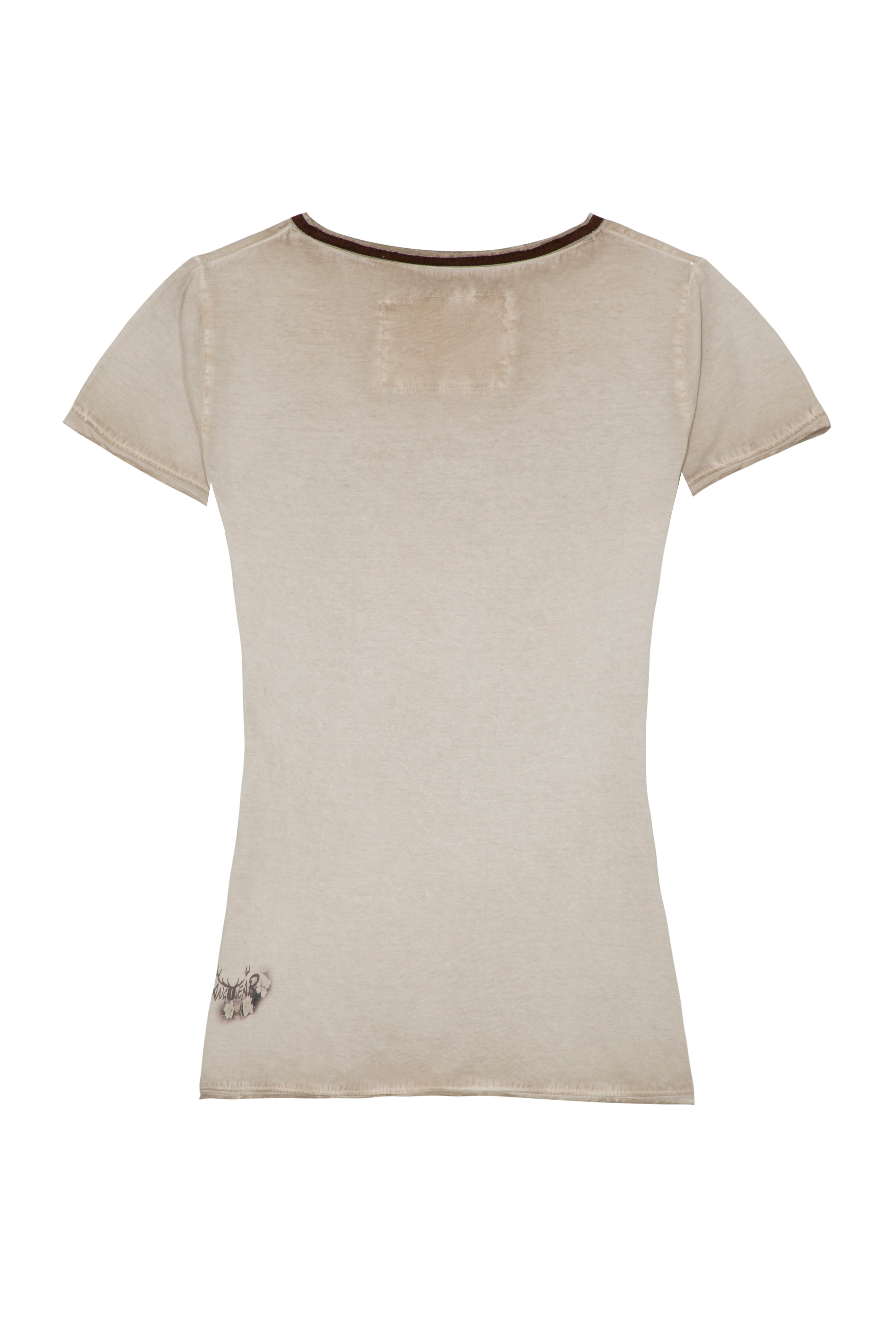 Trachtenshirt Ferike
