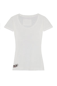 Trachtenshirt Goldie