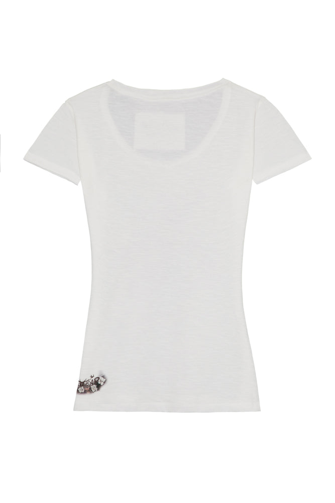 Trachtenshirt Goldie