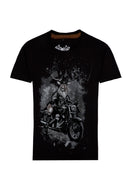 Trachtenshirt Gustav