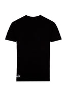 Trachtenshirt Gustav