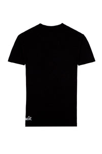 Trachtenshirt Gustav