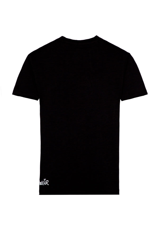 Trachtenshirt Gustav