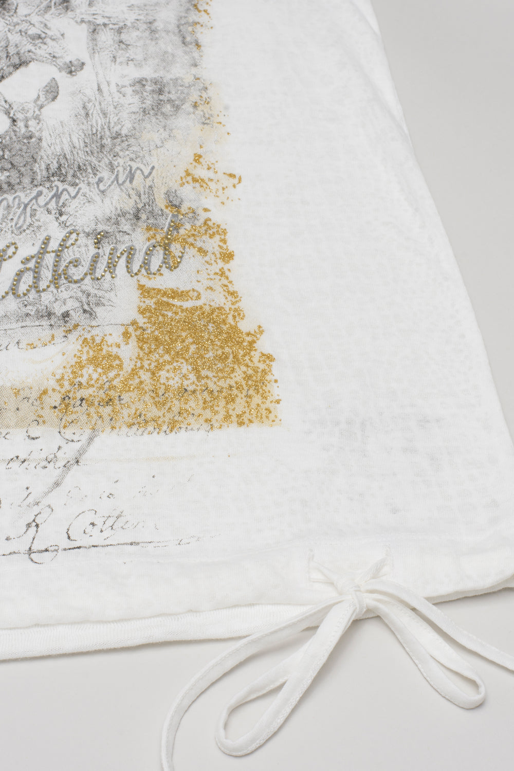 Trachtenshirt langarm Jayden