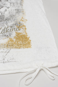 Trachtenshirt langarm Jayden
