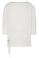 Trachtenshirt langarm Jayden