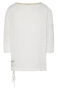 Trachtenshirt langarm Jayden