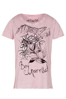 Trachtenshirt Jess narrisch