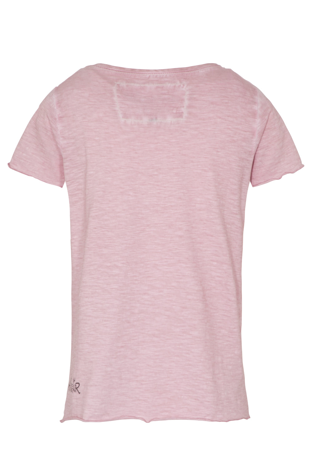 Trachtenshirt Jess narrisch