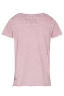 Trachtenshirt Jess narrisch