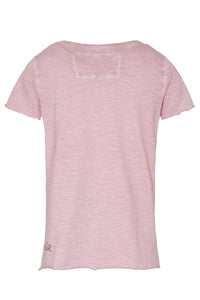 Trachtenshirt Jess narrisch