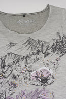 Trachtenshirt Jill