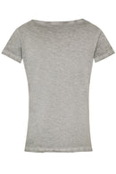 Trachtenshirt Jill
