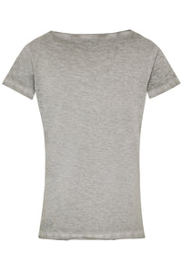Trachtenshirt Jill