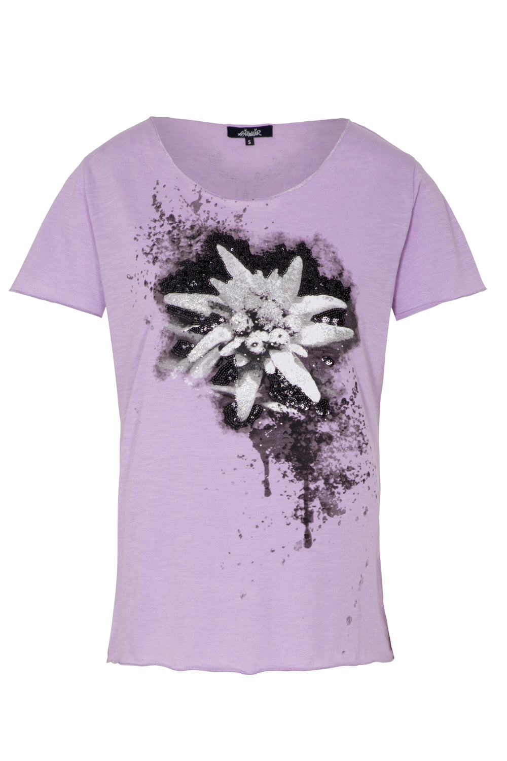 Trachtenshirt Josy