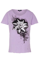 Trachtenshirt Josy
