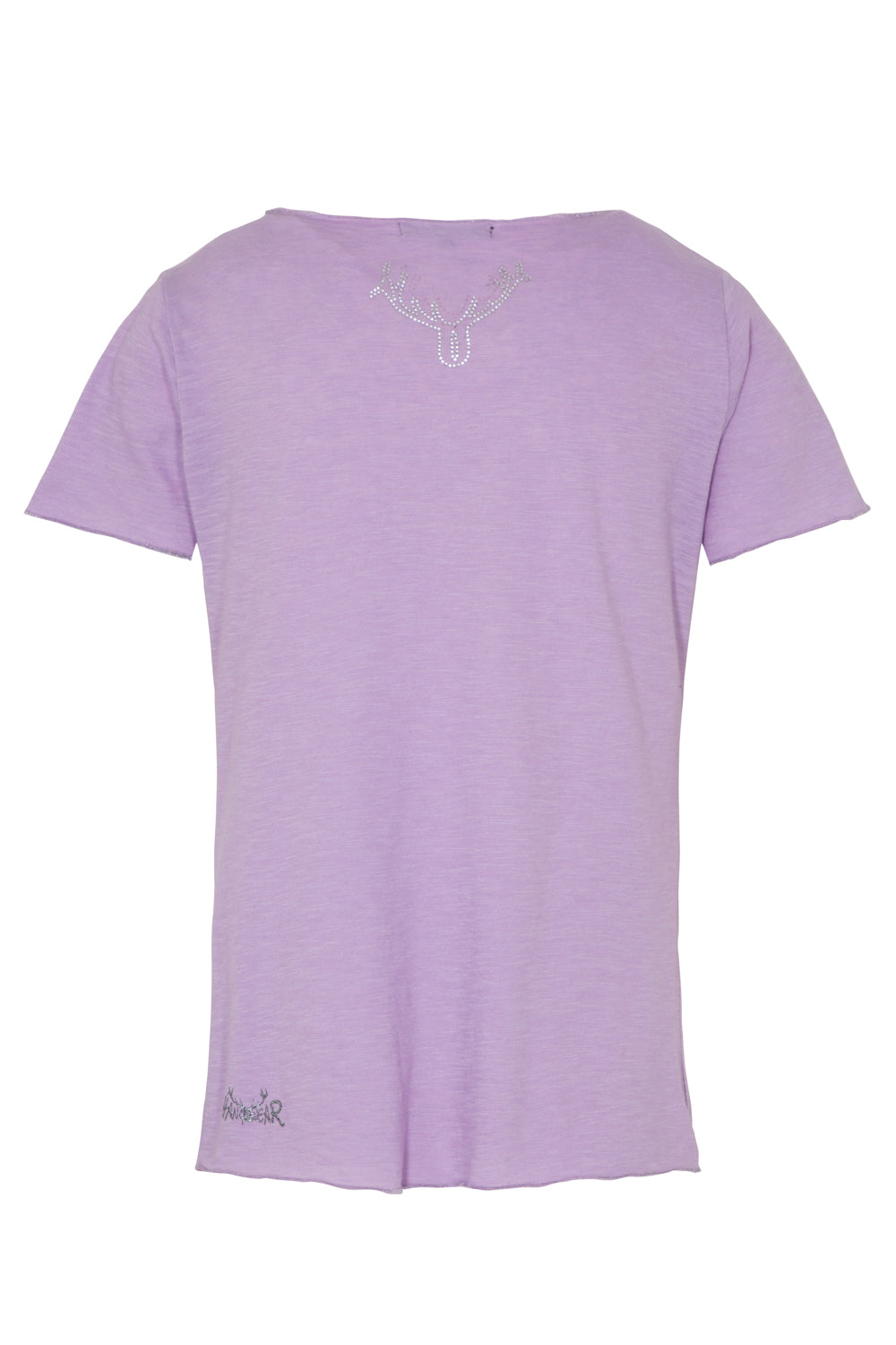 Trachtenshirt Josy