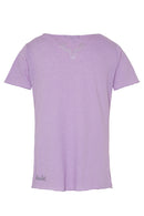 Trachtenshirt Josy