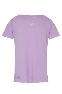 Trachtenshirt Josy