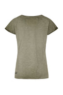 Trachtenshirt Naturwunder