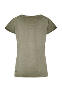 Trachtenshirt Naturwunder