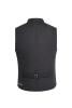 Weste Pascal Jacquard
