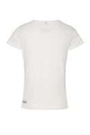 Trachtenshirt Quenice
