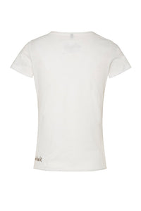 Trachtenshirt Quenice