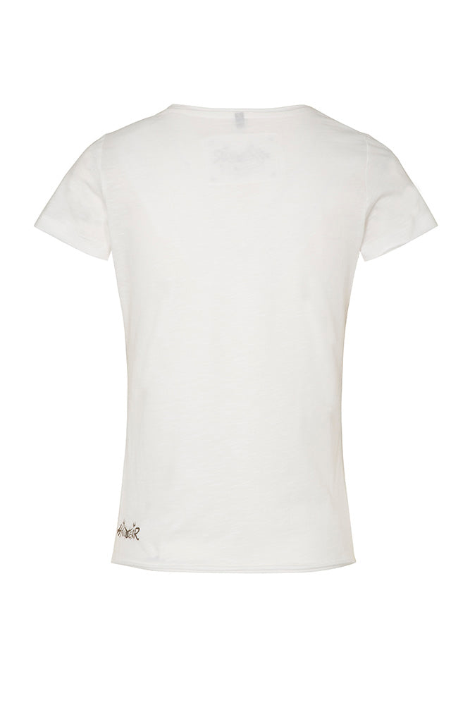 Trachtenshirt Quenice