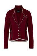 Blazer Quirina