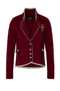 Blazer Quirina